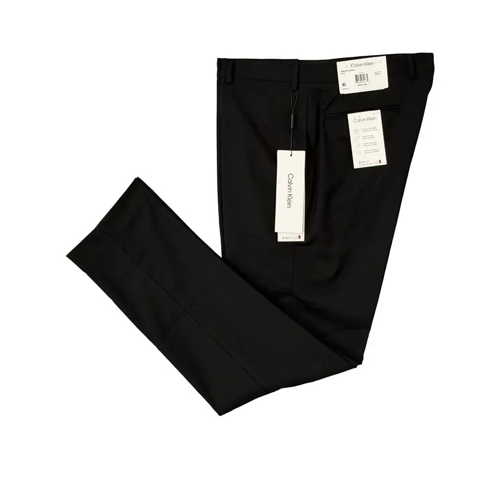 Calvin Klein Dress Pant Men's 36